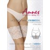 Šlaunų juosta Annes Lace