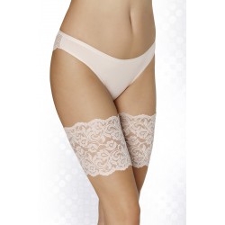 Šlaunų juosta Annes Lace