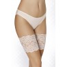 Šlaunų juosta Annes Lace
