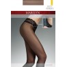 Pėdkelnės Marilyn Erotic Vita Bassa 15