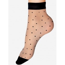 Kojinaitės Lores Pois Neri 20