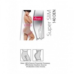 Formuojančios kelnaitės Annes Super Slim