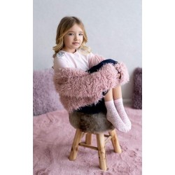 Kojinaitės Knittex Lop