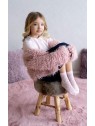 Kojinaitės Knittex Lop