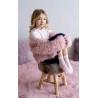 Kojinaitės Knittex Lop