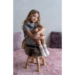 Kojinaitės Knittex Xena