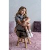 Kojinaitės Knittex Xena
