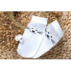 Kojinaitės Knittex Xena