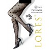 Pėdkelnės Lores Fashion