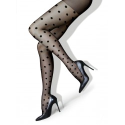 Pėdkelnės Lores Fashion