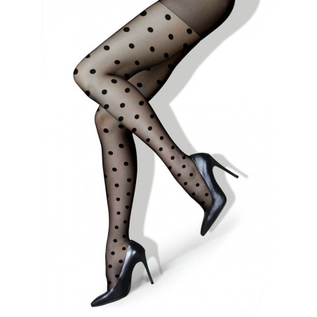 Pėdkelnės Lores Fashion