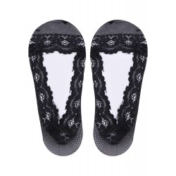 Pėdutės Marilyn Lace P31