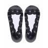 Pėdutės Marilyn Lace P31