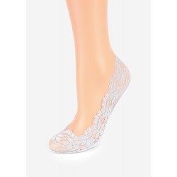 Pėdutės Marilyn Lace P31