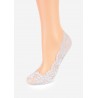 Pėdutės Marilyn Lace P31