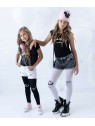 Vaikiškos pėdkelnės Knittex Blink