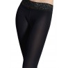 Pėdkelnės Marilyn Erotic Vita Bassa 50
