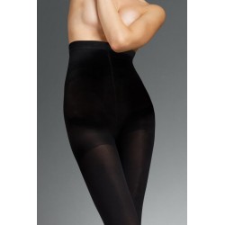 Pėdkelnės Marilyn Talia Control 100
