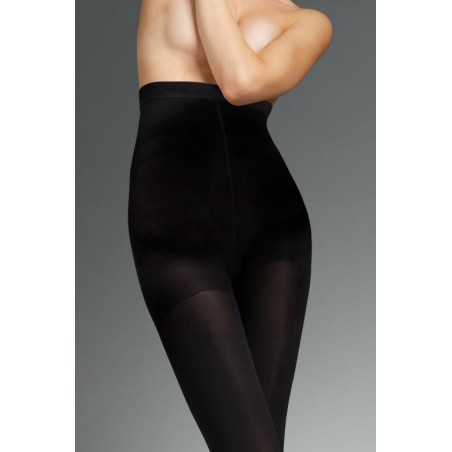 Pėdkelnės Marilyn Talia Control 100
