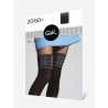 Pėdkelnės Gatta Girl Up 37