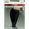 Pėdkelnės Marilyn Erotic Vita Bassa 50