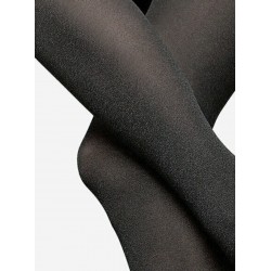Pėdkelnės Lores Eleganza Melange
