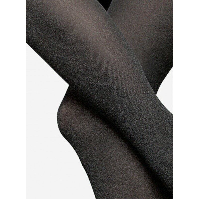 Pėdkelnės Lores Eleganza Melange