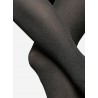 Pėdkelnės Lores Eleganza Melange