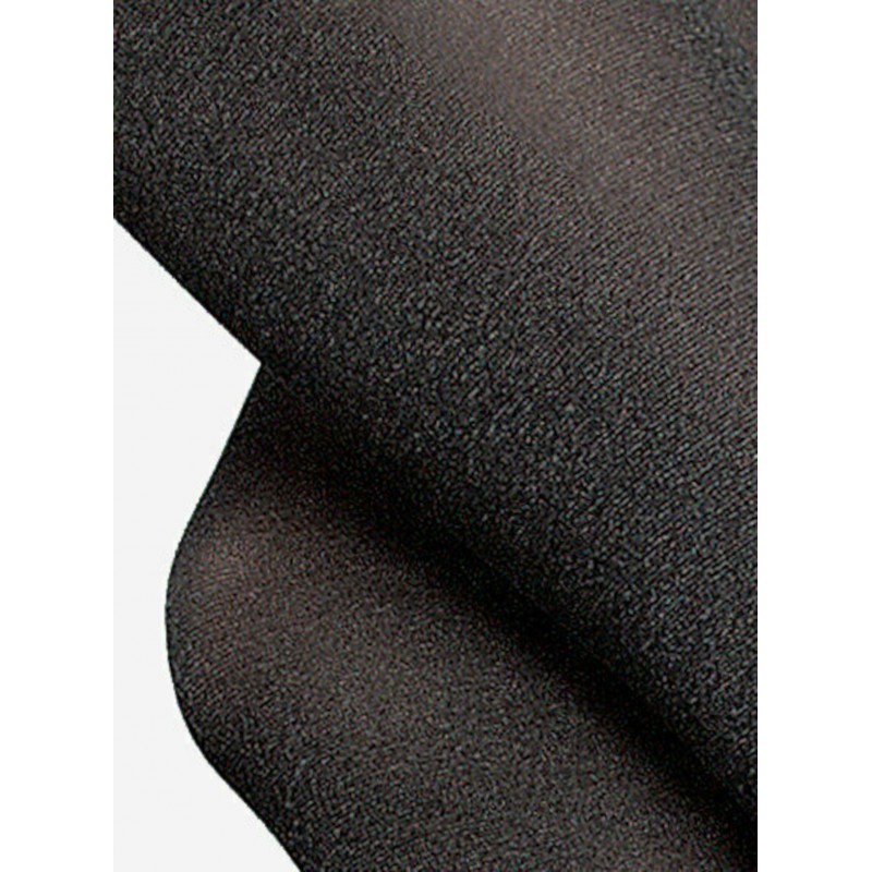 Pėdkelnės Lores Eleganza Melange