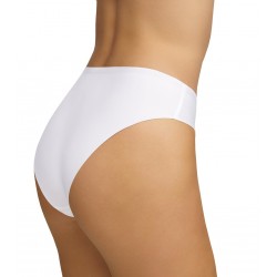 Kelnaitės Annes Underwear