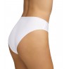 Kelnaitės Annes Underwear