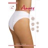 Kelnaitės Annes Underwear 4 poros