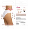 Kelnaitės Annes Underwear 4 poros