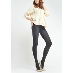 Pėdkelnės Knittex Danika 200