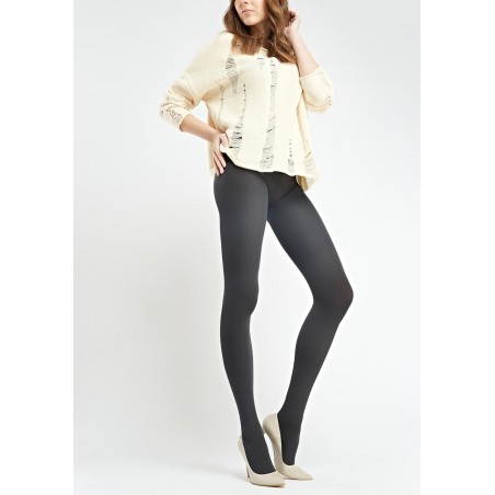 Pėdkelnės Knittex Danika 200