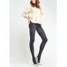 Pėdkelnės Knittex Danika 200