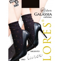 kojinaites-lores-galassia