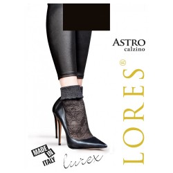 Kojinaitės Lores Astro