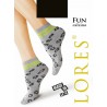 Kojinaitės Lores Fun