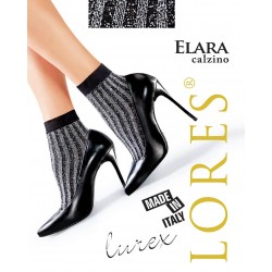 Kojinaitės Lores Elara