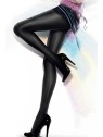 Pėdkelnės Gatta Black Brillant