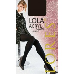 Lores Lola