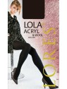 Lores Lola