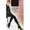 Lores Lola