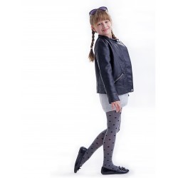 Vaikiškos pėdkelnės Knittex Croppa