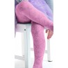 Vaikiškos pėdkelnės Knittex Amira