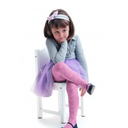 Vaikiškos pėdkelnės Knittex Amira