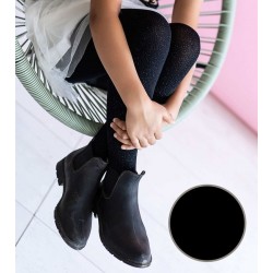 Pėdkelnės mergaitėms Teen Angel Dust