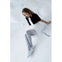 Pėdkelnės Knittex Geo Junior
