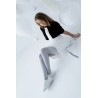 Pėdkelnės Knittex Geo Junior